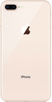 Apple iPhone 8 Plus 64Gb Gold